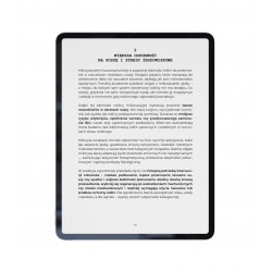 Mikoryza w ogrodzie – naturalna siła zdrowej gleby | e-book