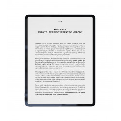 Mikoryza w ogrodzie – naturalna siła zdrowej gleby | e-book