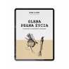 Mikoryza w ogrodzie – naturalna siła zdrowej gleby | e-book
